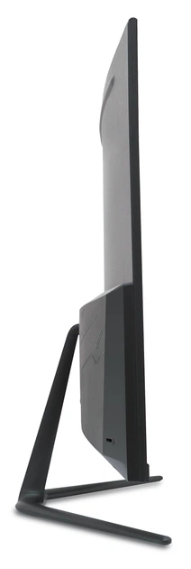 Monitor 31.5" Acer Nitro ED320QW0bmiipx (UM.JE0EE.005) - obraz 7