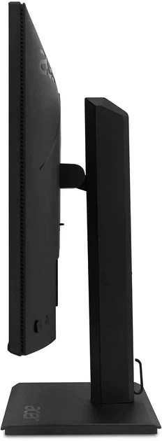 Монітор 23.8" Acer Vero B247YGbmiqprx (UM.QB7EE.G12) - зображення 8