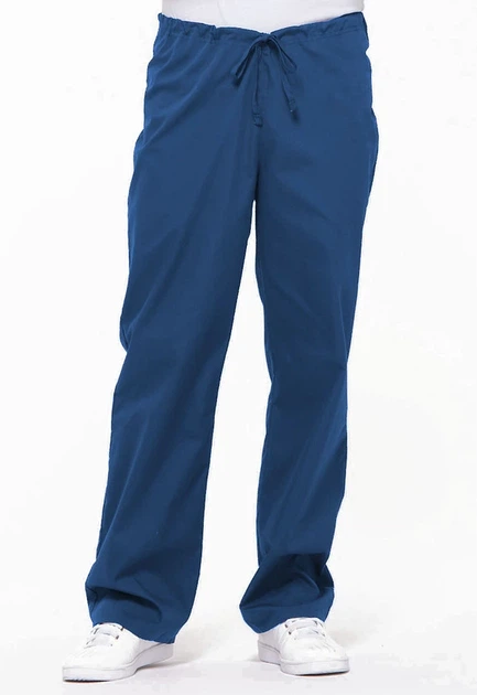 Штани Dickies EDS SIGNATURE Королівський синій XS DKE83006/ROWZ/XS - Фото 1 Штани Dickies EDS SIGNATURE Королівський синій XS DKE83006/ROWZ/XS - изображение 1