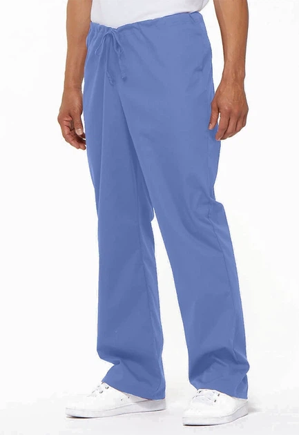 Штани Dickies EDS SIGNATURE Небесно-блакитний M DKE83006/CIWZ/M - изображение 3