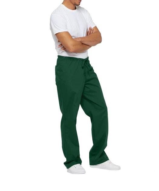 Штани Dickies EDS SIGNATURE Зелений XS DKE83006/HUWZ/XS - Фото 3 Штани Dickies EDS SIGNATURE Зелений XS DKE83006/HUWZ/XS - изображение 3