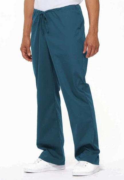 Штани Dickies EDS SIGNATURE карибський синій M DKE83006/CAWZ/M - Фото 3 Штани Dickies EDS SIGNATURE карибський синій M DKE83006/CAWZ/M - изображение 3