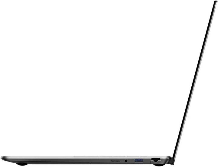 Ноутбук 15.6" YYL Y19 Intel Celeron J4115 RAM 8GB SSD 128GB Windows 10 Pro b6 - изображение 3