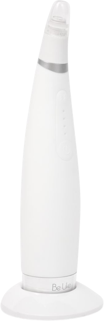 Пристрій для видалення чорних цяток Be Like BBBR01 - зображення 2