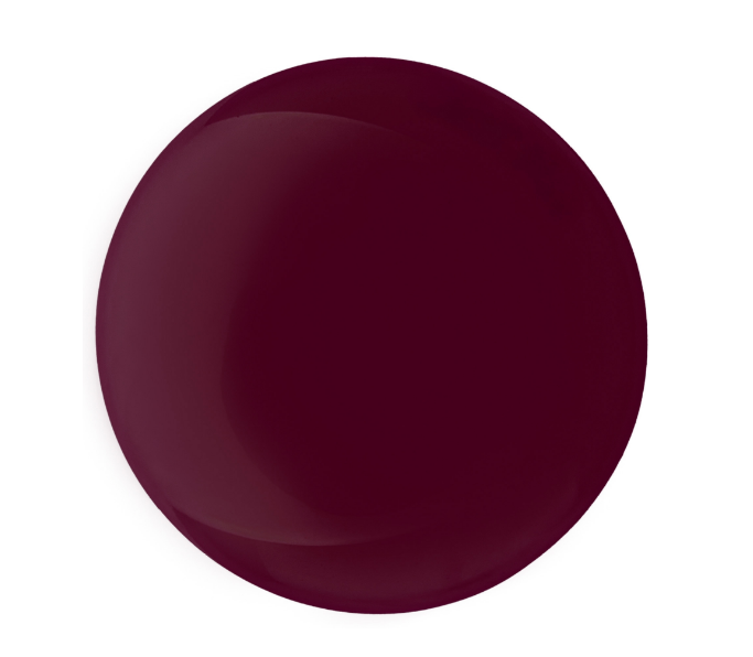 Олійка для губ Bless Beauty Dark Lip Oil 04 Juicy Grape 3.7 мл (5900950106041) - изображение 2