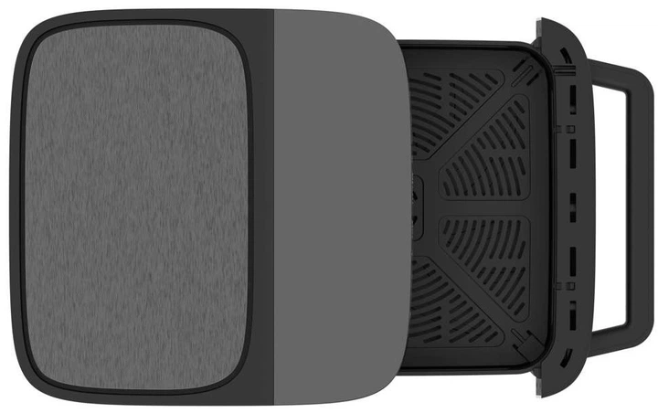 Piec do pizzy Cecotec Pizza&Fry 7000 (A01_EU01_109091) - obraz 3