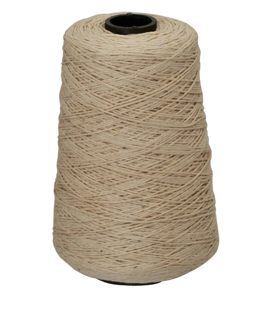 Нить прошивная Buromax 520 м 130 г (BM.5556) - Фото 1 Нить прошивная Buromax 520 м 130 г (BM.5556) - изображение 1