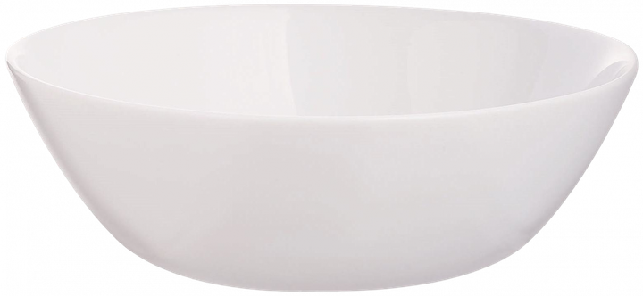 Салатник Luminarc Zelie X1479 (16см) - Фото 1 Салатник Luminarc Zelie X1479 (16см) - изображение 1