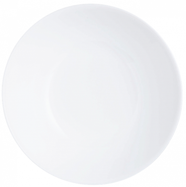 Салатник Luminarc Zelie X1479 (16см) - Фото 4 Салатник Luminarc Zelie X1479 (16см) - изображение 4