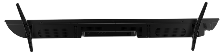 LED-телевизор 43FSF30 SETUP (teh0021650) - изображение 4