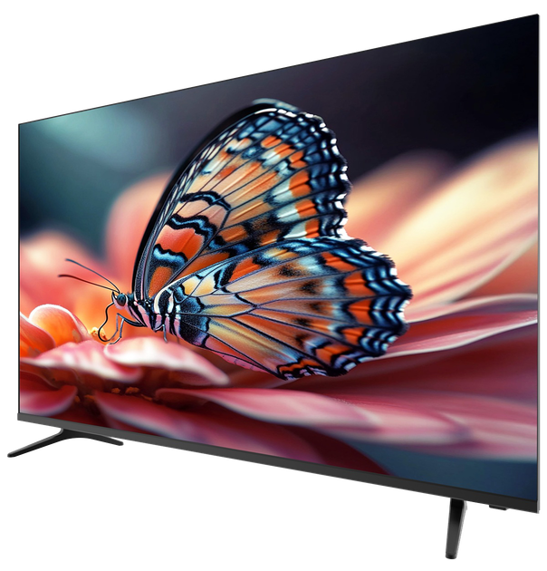 LED-телевизор 43FSF30 SETUP (teh0021650) - изображение 5