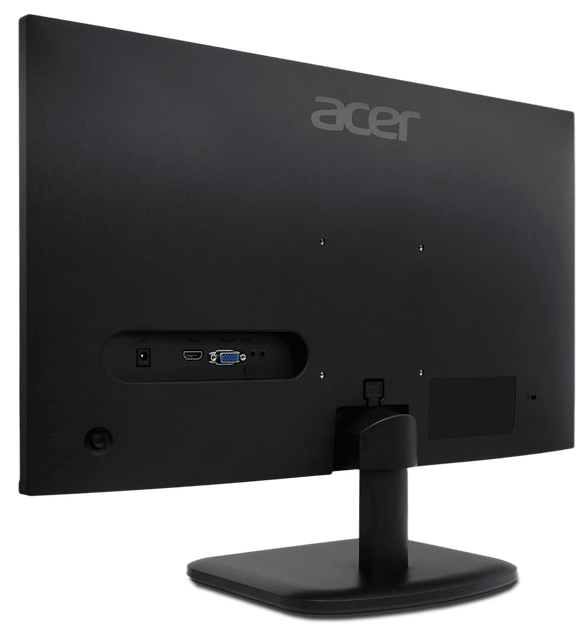 Монитор 23.8" EK241YGbi (UM.QE1EE.G01)Black Acer 000335895 - изображение 5