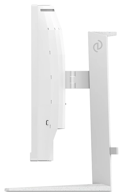 Монитор 31.5" Evnia 32M2C5501/00 White PHILIPS (2000003356942) - изображение 7