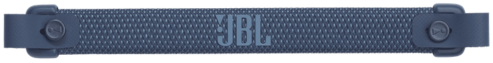 Портативна акустика JBL Charge 6 Blue (JBLCHARGE6BLU) (7106532) - зображення 6