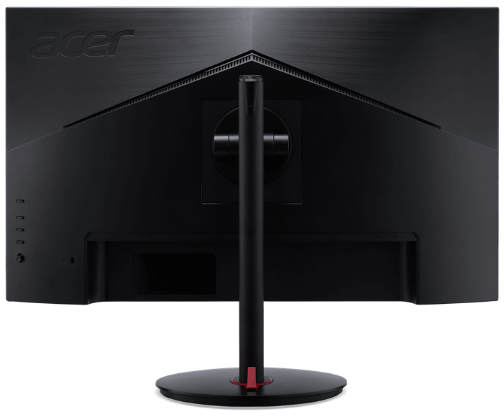 Монiтор 27" XV272UW2bmiiprx (UM.HX2EE.201) Black Acer 000335956 - Фото 8 Монiтор 27" XV272UW2bmiiprx (UM.HX2EE.201) Black Acer 000335956 - зображення 8