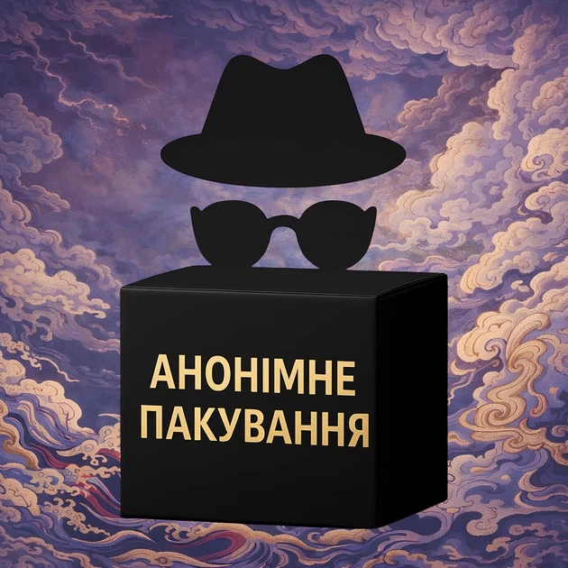 Презервативи Pleasure More Dragon Mix із вусиками-шипами спіраль 2 шт + 1 гладкий (ROZ6501053695) - зображення 5