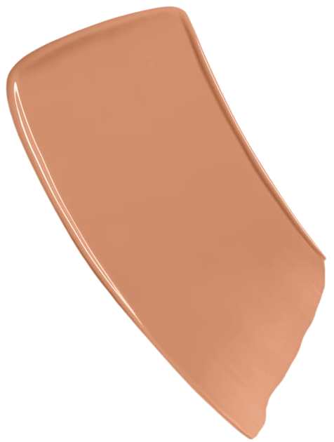 Тональна основа для обличчя Chanel Ultra Le Teint B60 30 мл (3145891463224) - зображення 3