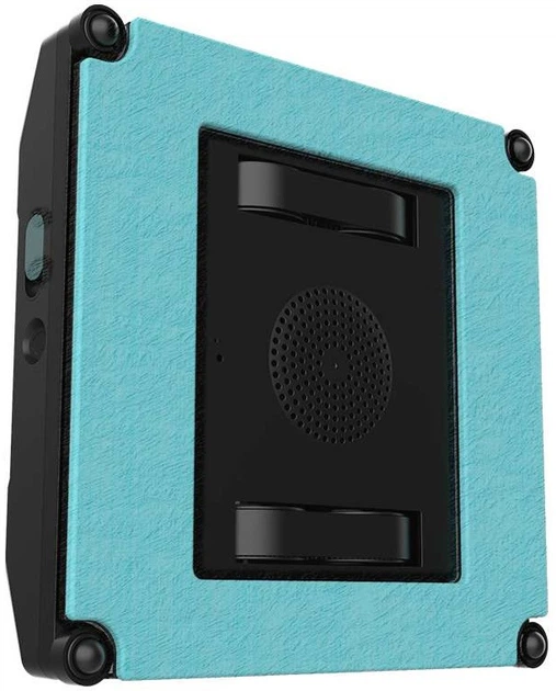 Robot do mycia okien Cecotec Conga Windroid 1390 (A01_EU01_100141) - obraz 3