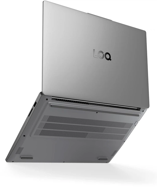 Lenovo L310-15AP Celeron N3350 15.6インチ Ноутбук Lenovo LOQ 15ARP10E (83S00084RA) Luna Grey / 15.6