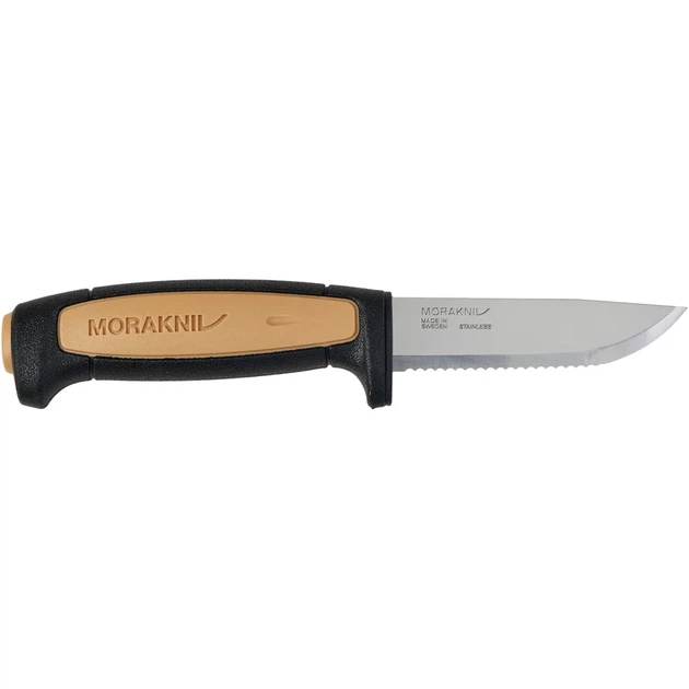 Нож Morakniv Rope - изображение 2