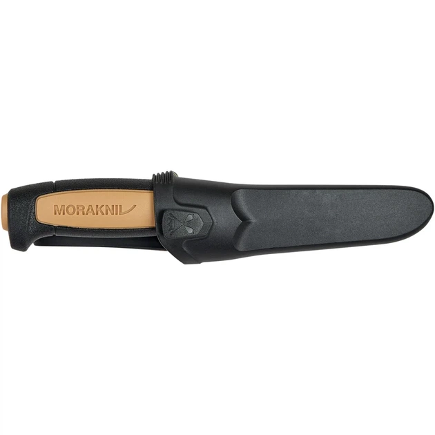 Нож Morakniv Rope - изображение 4