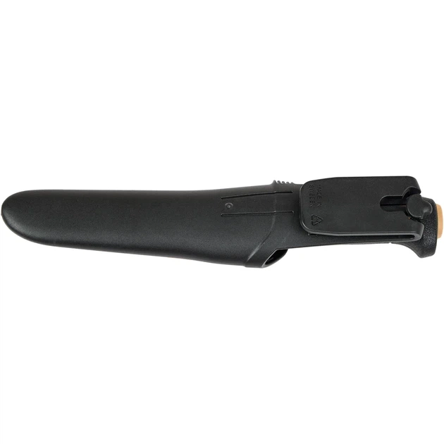 Нож Morakniv Rope - изображение 5
