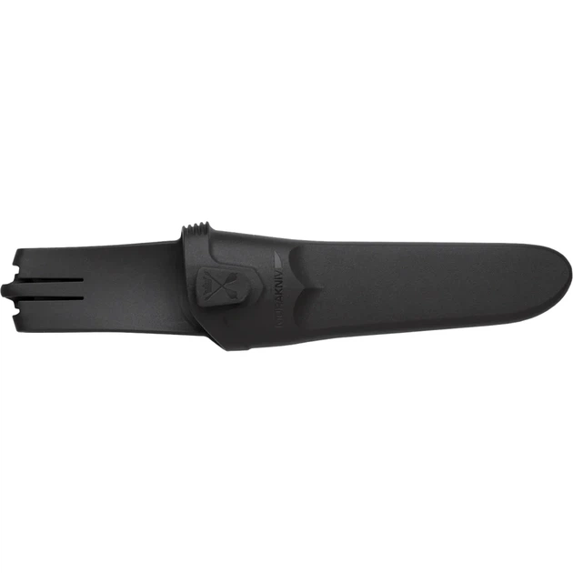 Нож Morakniv Basic 511 - изображение 3