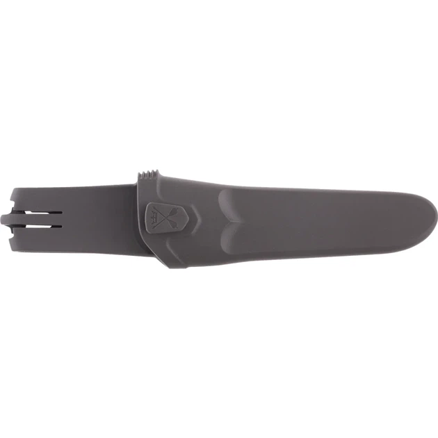 Нож Morakniv Pro C - изображение 3