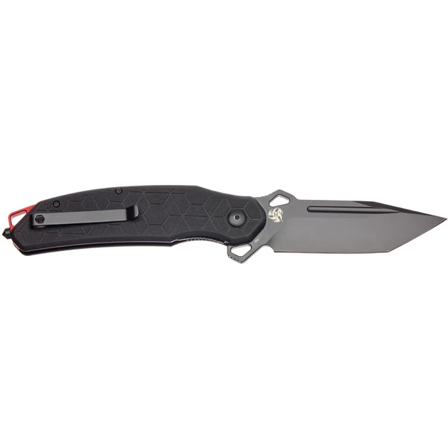 Ніж Boker Plus Yokai - зображення 2