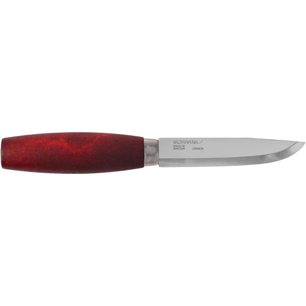 Нож Morakniv Classic No 2 - изображение 2