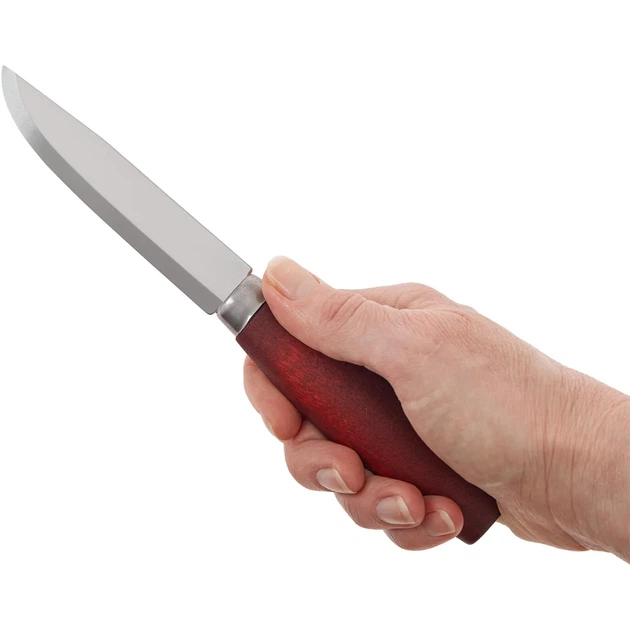 Нож Morakniv Classic No 2 - изображение 3