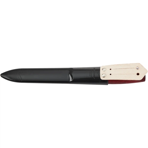Нож Morakniv Classic No 2 - изображение 5