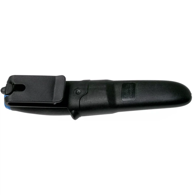 Нож Morakniv Service Knife - изображение 4