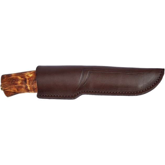 Нож Helle Eggen S - изображение 4