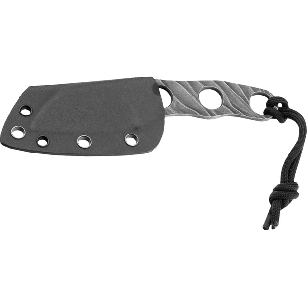 Ніж Boker Plus Kazhan - Фото 3 Ніж Boker Plus Kazhan - зображення 3