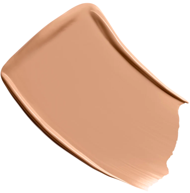 Тональний крем Chanel Les Beiges Healthy Glow зволожувальний B50 30 мл (3145891847307) - зображення 3