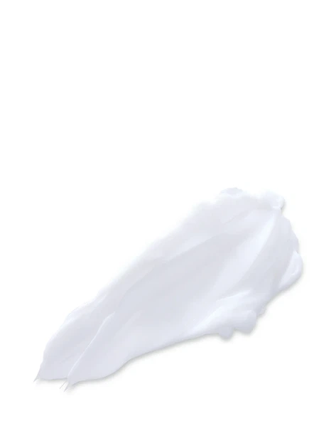 Лосьон для тела Victoria's Secret Body Care Hydrating Body Lotion аромат Coconut Milk Rose, 296 мл - изображение 3