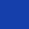 Маркер Molotow 640PP Burner Blue - Фото 2 Маркер Molotow 640PP Burner Blue - изображение 2
