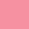 Маркер Сквізер Dope Dripper 18mm Light Pink - изображение 2