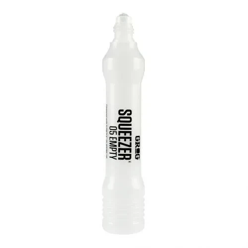 Сквізер Grog Squeezer 05 EMPTY Marker 5mm Порожній - изображение 2
