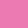 Сквізер Grog Mini 20 FMP 20мм Piggy Pink - Фото 2 Сквізер Grog Mini 20 FMP 20мм Piggy Pink - изображение 2