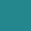 Заправка Dope Liquid Permanent 200 мл Turquoise - Фото 2 Заправка Dope Liquid Permanent 200 мл Turquoise - изображение 2