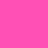 Сквізер Grog Mini 20 FMP 20мм Neon Fuchsia - изображение 2