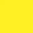 Маркер OTR160 Mini Paint Marker 15mm Yellow - изображение 2