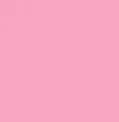 Макркер Сквізер Dope Dripper 10mm Light Pink - зображення 2