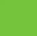 Маркер OTR060 Paintmarker 15mm Green - Фото 2 Маркер OTR060 Paintmarker 15mm Green - изображение 2