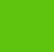Маркер OTR160 Mini Paint Marker 15mm Green grass - изображение 2