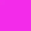 Сквізер OTR001 Soultip Squeeze Marker 22mm Hot Pink - зображення 2