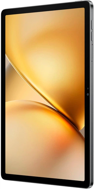 Tablet Blackview ZENO 10 5G 8/128GB Shadow Black (BVZENO105G8128G) - obraz 2