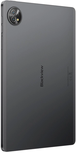 Tablet Blackview ZENO 10 5G 8/128GB Shadow Black (BVZENO105G8128G) - obraz 6